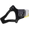 Datalogic Supporto Dorso Mano regolabile, destro
