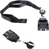 Datalogic Cinghia estensibile con supporto