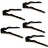 Datalogic Cinturino destro, 5pz