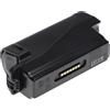 Zebra WT6000 - Batteria estesa di Riserva da 5000mAh