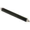 Tsc Platen Roller 2''