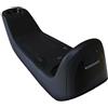 Datalogic Gryphon GM4200 - Base di ricarica e trasmettitore 433 MHz. Nero.