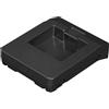 Epson Adattatore per Batteria