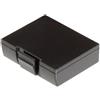 Epson Batteria di riserva