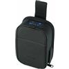 Epson Custodia morbida