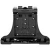 Zebra L10 - Docking station per veicoli
