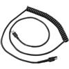 Zebra DS3608 Cavo di collegamento USB, freezer