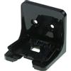 Datalogic Kit di montaggio a parete, nero