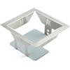 Datalogic Mount supporto da banco standard.