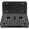 Zebra DS7708 Supporto da tavolo
