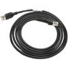 Newland Cavo di comunicazione, USB, dritto, 3m