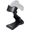 Newland Smart Stand, Supporto pieghevole