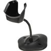 Zebra Intellistand Supporto regolabile