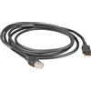 Zebra MP7000 Cavo di collegamento USB