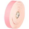 Zebra Z-Band Fun - Rotolo di Braccialetti con chiusura adesiva, Rosa, 4 pezzi