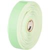 Zebra Z-Band Fun - Rotolo di Braccialetti con chiusura adesiva, Verde, 4 pezzi