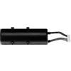 Zebra 10 Batterie di ricambio BTRY-PS20-35MA-10 per PS20