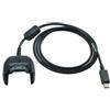Zebra Cavo di collegamento USB per PS20
