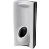 Zebra stazione di ricarica per 1 Personal Shopper PS20 - frontale