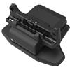 Zebra ET4X - Culla di Ricarica per Tablet