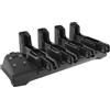 Zebra ET4X - Culla di Ricarica a 4 slot per Tablet da 10''