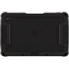 Zebra ET4X - Rugged Boot - Cornice protettiva per Tablet da 10''
