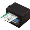 Custom TK180 AVIO, 203dpi, ETH, USB, RS232