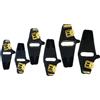 Datalogic HandScanner - Cinghia polso sinistro, Taglia S, Conf. da 10 pz.
