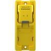 Datalogic HandScanner - Stazione di ricarica 2 slot