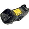 Datalogic PowerScan 9100/9300/9500 - Stazione di trasmissione e ricarica BlueTooth.