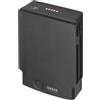 Zebra ET8X - Batteria Powerpack per Expansion Back