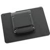 Zebra ET8X - Expansion Back con Lettore di Smart Card
