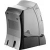 Bixolon Stand verticale per SRP-350