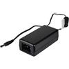 Datalogic PowerScan - Alimentatore 12V, AC/DC. Idoneo vari modelli.