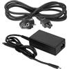 Getac Alimentatore USB-C