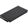 Getac Batteria di riserva