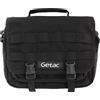 Getac Borsa