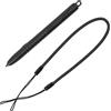 Getac Penna Stylus Digitizer