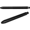 Getac Penna Stylus