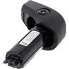 Datalogic PowerScan - Batteria di ricambio da 3350 mAh. Idonea Vari Modelli.