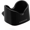 Datalogic Supporto nero