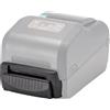 Bixolon Taglierina per XD5-40d