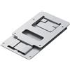Bixolon Supporto da parete per SRP-275III
