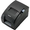 Bixolon SRP-275III, Stampante scontrini USB, Parallela