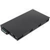 Getac Batteria di Riserva 2680mAh