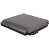 Getac Batteria estesa di riserva per UX10
