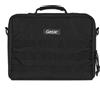 Getac Borsa morbida