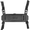 Getac Cinturino e supporto rotabile