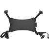 Getac Cinturino