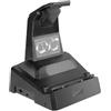 Getac Base di Ricarica e Comunicazione
